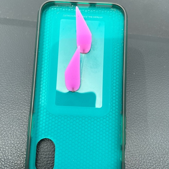 Loopy - Picture 2 of 2